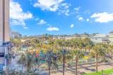 7500 Ocean Blvd. - Photo 18