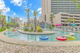 7500 Ocean Blvd. - Photo 19