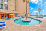 7500 Ocean Blvd. - Photo 20