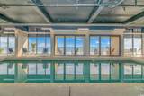7500 Ocean Blvd. - Photo 21