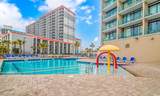7500 Ocean Blvd. - Photo 22