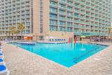 7500 Ocean Blvd. - Photo 23