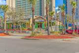 7500 Ocean Blvd. - Photo 25