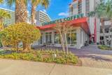 7500 Ocean Blvd. - Photo 26