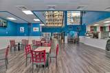 7500 Ocean Blvd. - Photo 27