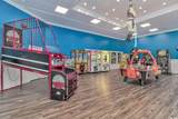 7500 Ocean Blvd. - Photo 28