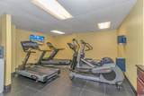 7500 Ocean Blvd. - Photo 29