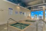 7500 Ocean Blvd. - Photo 30