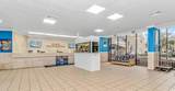 7500 Ocean Blvd. - Photo 31
