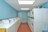7500 Ocean Blvd. - Photo 32