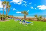 7500 Ocean Blvd. - Photo 33