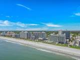 7500 Ocean Blvd. - Photo 34