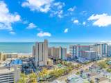 7500 Ocean Blvd. - Photo 35