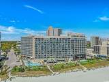 7500 Ocean Blvd. - Photo 36