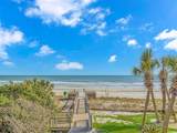7500 Ocean Blvd. - Photo 37