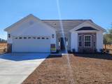 2778 Daisy Rd. - Photo 1