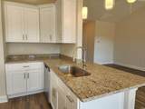2778 Daisy Rd. - Photo 10