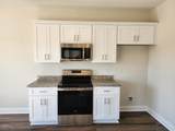 2778 Daisy Rd. - Photo 11