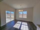 2778 Daisy Rd. - Photo 12