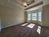 2778 Daisy Rd. - Photo 13