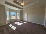2778 Daisy Rd. - Photo 14