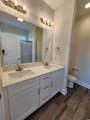 2778 Daisy Rd. - Photo 15