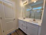 2778 Daisy Rd. - Photo 16