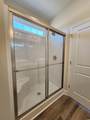 2778 Daisy Rd. - Photo 17