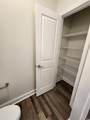 2778 Daisy Rd. - Photo 18