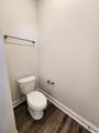 2778 Daisy Rd. - Photo 19