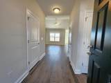 2778 Daisy Rd. - Photo 2