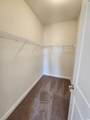 2778 Daisy Rd. - Photo 20