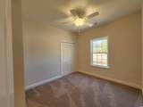 2778 Daisy Rd. - Photo 5