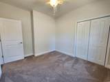 2778 Daisy Rd. - Photo 6
