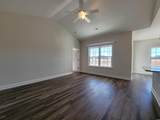 2778 Daisy Rd. - Photo 7