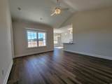 2778 Daisy Rd. - Photo 8