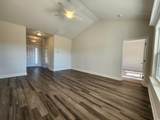 2778 Daisy Rd. - Photo 9