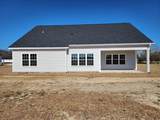 2802 Daisy Rd. - Photo 21