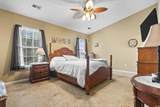 4708 Caryle Ct. - Photo 23