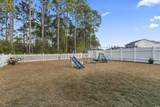 4708 Caryle Ct. - Photo 26