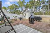 4708 Caryle Ct. - Photo 27