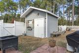 4708 Caryle Ct. - Photo 28