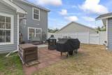 4708 Caryle Ct. - Photo 29