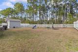 4708 Caryle Ct. - Photo 30