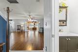 4708 Caryle Ct. - Photo 6