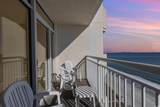 2701 Ocean Blvd. - Photo 11