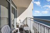2701 Ocean Blvd. - Photo 12