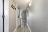 2701 Ocean Blvd. - Photo 19