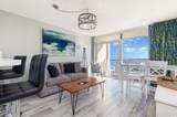 2701 Ocean Blvd. - Photo 4
