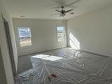 1068 Jase Dr. - Photo 15